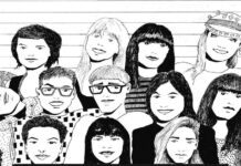 1BTN International Women’s Day Takeover – All Female DJs Tomorrow!