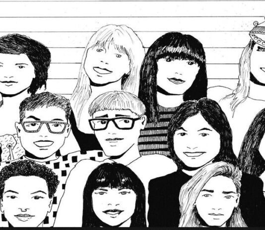 1BTN International Women’s Day Takeover – All Female DJs Tomorrow!