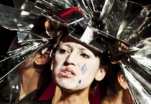 Sphinx Theatre Bring Women to the Forefront with ‘A Berlin Kabaret’ at Brighton Fringe 2018