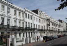 ACORN: The Union Group Pushing for Housing Reform