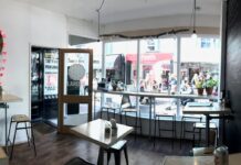 10 Best Vegan Eats on a Budget in Brighton