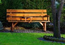 Petition Against Anti-homeless Benches in Brighton Gains Thousands of Signatures