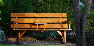 Petition Against Anti-homeless Benches in Brighton Gains Thousands of Signatures