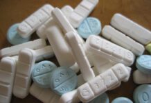 Inquest into Georgia Jackson’s tragic death finds Xanax as main factor