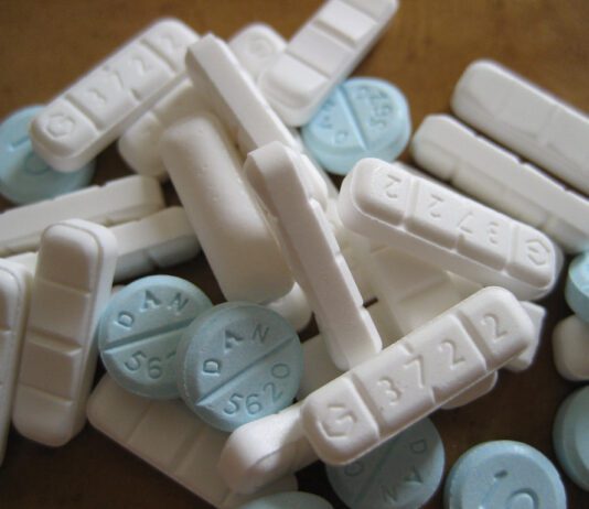 Inquest into Georgia Jackson’s tragic death finds Xanax as main factor