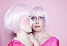 Coccinellidae: Theatre Looking to Empower and Involve Brighton’s Femme Population