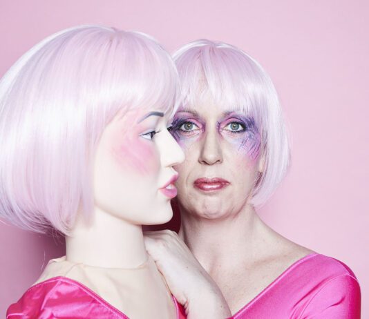Coccinellidae: Theatre Looking to Empower and Involve Brighton’s Femme Population