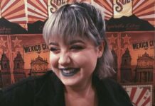Finding Food: Jess Zaydner’s recipe for her ‘cure-all’ chilli tomato linguine