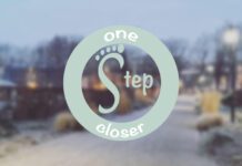 Hanover Homeless Project: One Step Closer…The proactive community project helping Brighton’s homeless