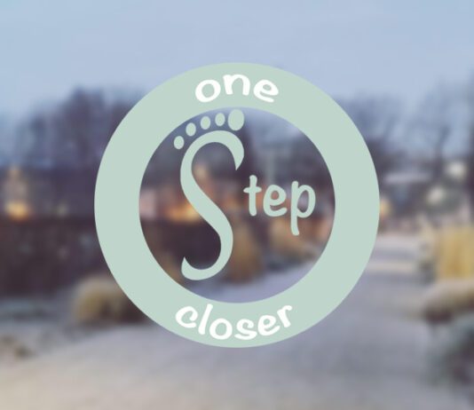 Hanover Homeless Project: One Step Closer…The proactive community project helping Brighton’s homeless