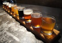 The Tap Takeover is set to bring some of the best beer to Brighton’s pubs