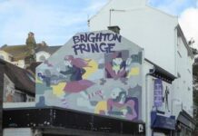 Mankind: Brighton Charity Announce the Revival of Award-Winning ‘GROOMED’