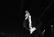 Best Picks 9th-13th April: Arts and Culture