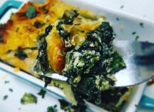 Vegan Eat Of The Week – Vegan Pop-up, SuperDoux!