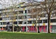 What’s on this Week: Arts and Culture across Brighton & Hove