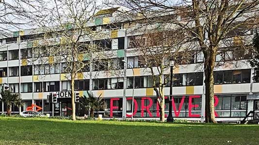 What’s on this Week: Arts and Culture across Brighton & Hove