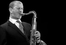 Best of Brighton’s Music and Gigs: 9th-13th April