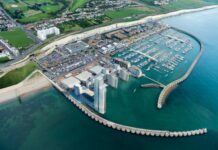 Brighton’s Redevelopment: What will our City Look Like in Ten Years Time?