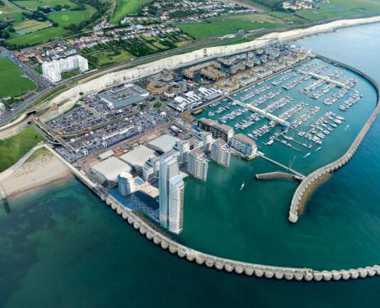 Brighton’s Redevelopment: What will our City Look Like in Ten Years Time?
