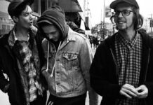 Music in Brighton: The Best Gigs Happening Across the City This Week