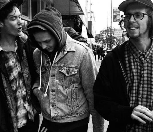 Music in Brighton: The Best Gigs Happening Across the City This Week