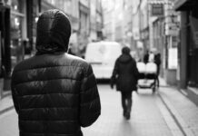 Sussex Police Adopt New Protocol to Deal With Stalking and Harassment