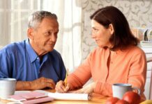 Sussex Police Adopt New Scheme Ahead of Dementia Action Week
