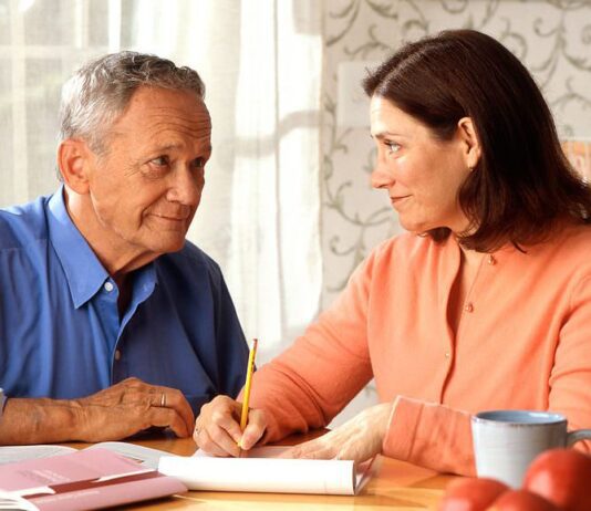 Sussex Police Adopt New Scheme Ahead of Dementia Action Week