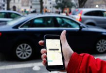 Uber No More: We Spoke to a Brighton Taxi Driver on the ‘Unfair’ Licensing