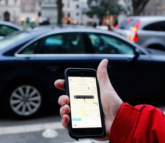 Uber No More: We Spoke to a Brighton Taxi Driver on the ‘Unfair’ Licensing