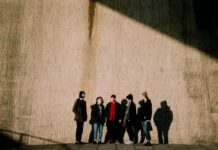 Gigs of the Week: A Plethora of New Music Takes over the City This Week!