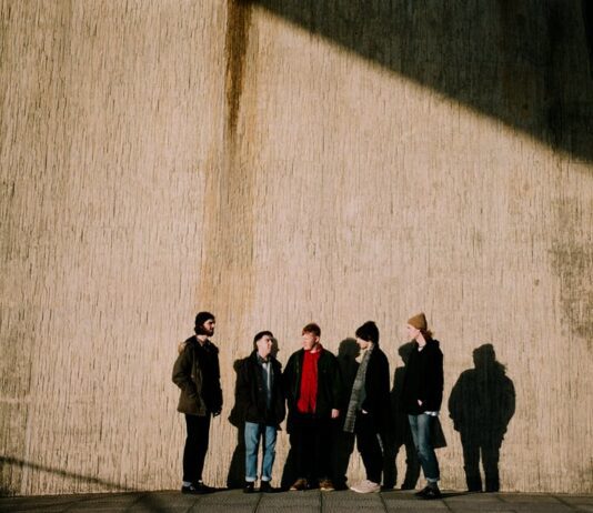 Gigs of the Week: A Plethora of New Music Takes over the City This Week!