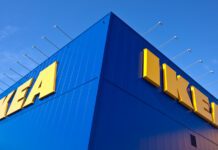 Proposed Build of IKEA Met By Opposition From Residents