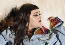 Gigs of the Week: Beth Ditto, Sunday Jazz and more…