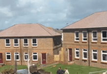 Progress made by Brighton & Hove Council in Bid to Tackle Rising Homelessness