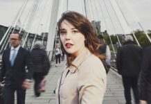 Fleabag: Phoebe Waller-Bridge’s Knock-Out Play Comes to The Old Market