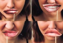 Lippy: A Lip Sync Performance Set to Showcase at The Warren