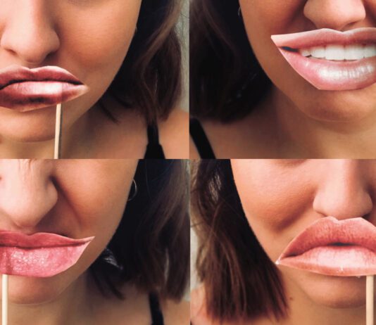 Lippy: A Lip Sync Performance Set to Showcase at The Warren