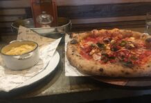 7 Terrible Reviews of Brighton Establishments