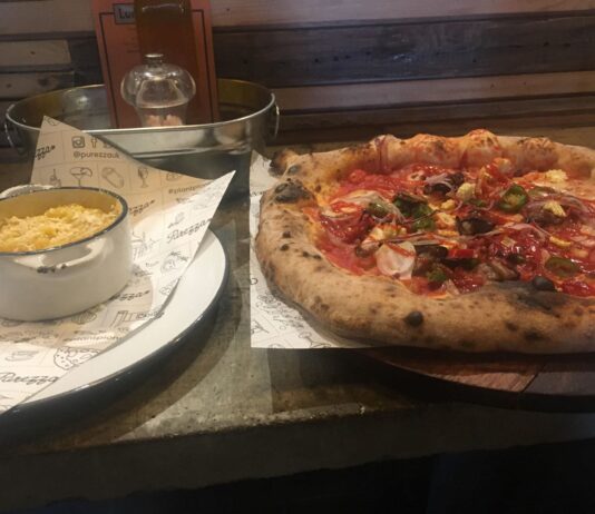 7 Terrible Reviews of Brighton Establishments