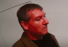 David Browning Found Guilty of Murder