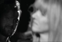 Two Actors Bring You 14 Different Characters in ‘Two’