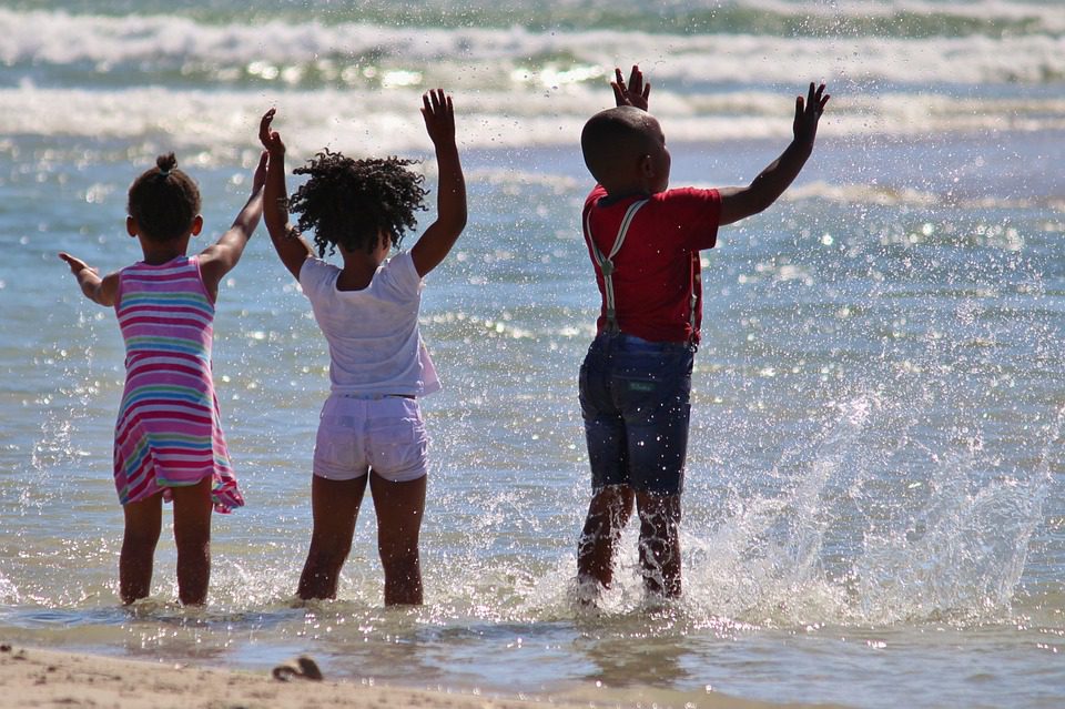 children-486968_960_720