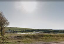 Police Call for Witnesses after Brighton Visitor Attacked