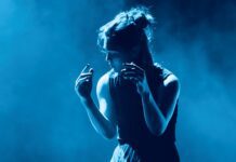 The Curtains are Closing on this Years Fringe! What’s Left to See?
