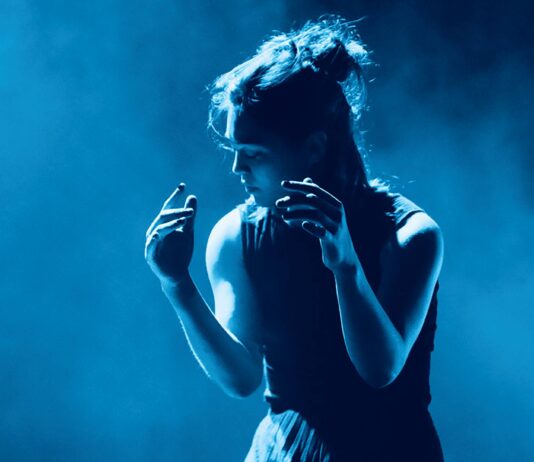 The Curtains are Closing on this Years Fringe! What’s Left to See?