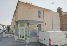 Hove Burglaries: Brighton Police Link Two Incidents