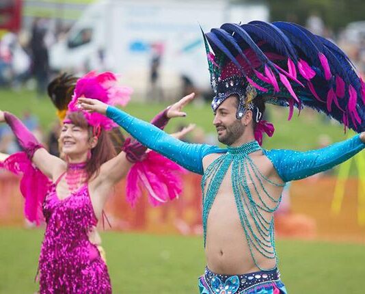 What’s on in Brighton this Weekend?! 25 – 27th May