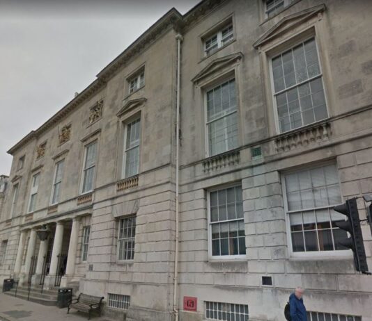 Brighton Man Sentenced to 16 Years for Rape and Intent to Supply