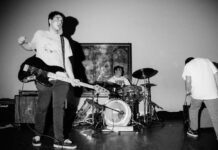 Gigs of the Week: The Best Music in Brighton from the 21st to the 26th May